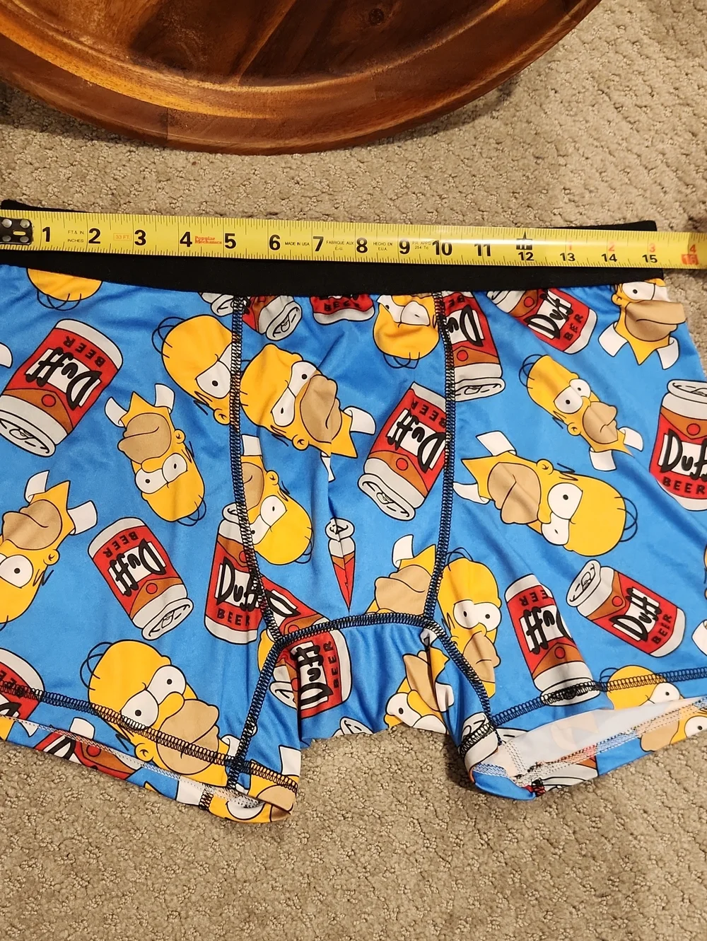 NEW* The Simpsons 